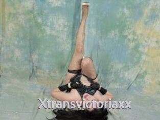 xtransvictoriaxx Live Cam 66