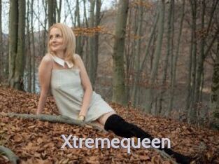 xtremequeen Live Cam 66