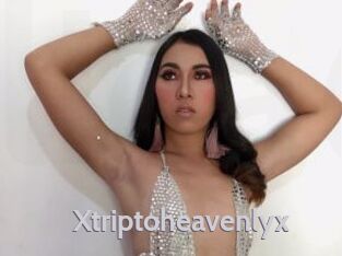 Xtriptoheavenlyx