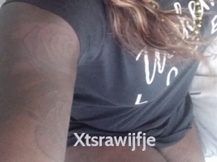 Xtsrawijfje