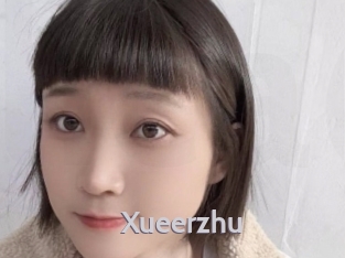 Xueerzhu