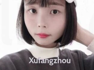 Xufangzhou