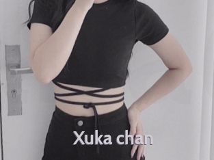 Xuka_chan