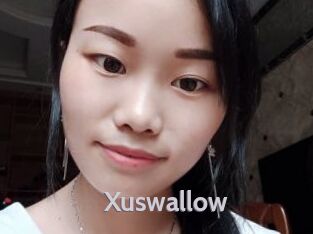 Xuswallow