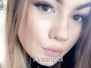 Xvsangel
