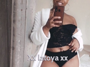 Xx_latoya_xx