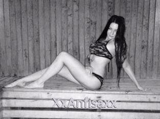 XxAnfisaxx