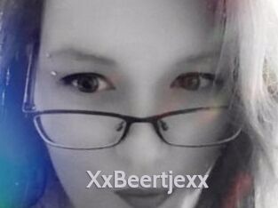 XxBeertjexx
