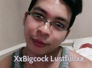 XxBigcock_Lustfullxx