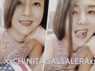 XxCHINITA.SALSALERAxx