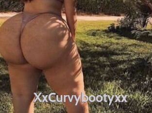 xxCurvybootyxx Live Cam 66