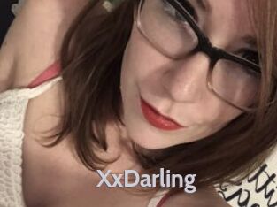 XxDarling