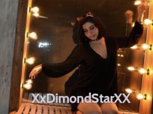 XxDimondStarXX