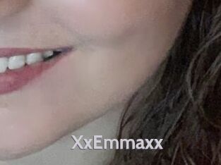 XxEmmaxx
