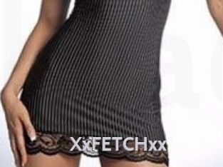 XxFETCHxx