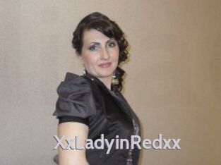 XxLadyinRedxx