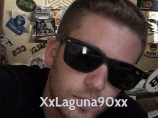 XxLaguna90xx