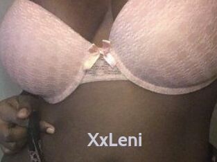 XxLeni