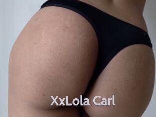 XxLola_Carl