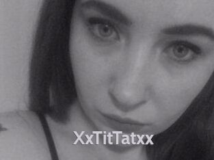 XxTitTatxx