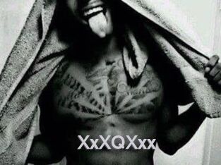 XxXQXxx