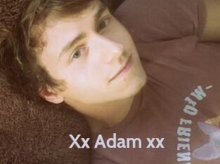 Xx_Adam_xx