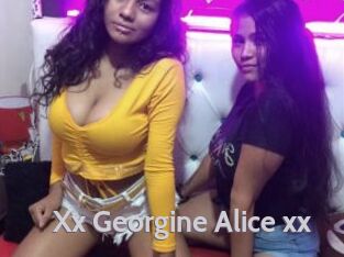 Xx_Georgine_Alice_xx