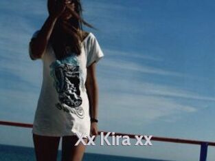 Xx_Kira_xx
