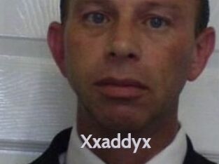Xxaddyx