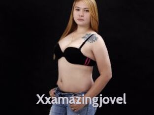 Xxamazingjovel