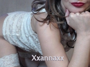 Xxannaxx