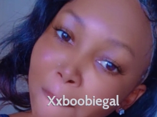 Xxboobiegal