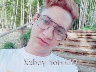 Xxboy_hotxx10
