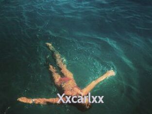 Xxcarlxx
