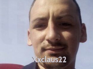 Xxclaus22