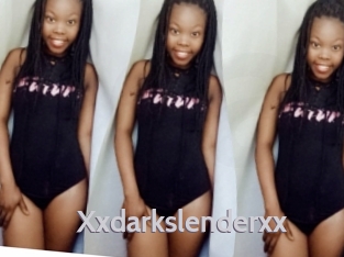 Xxdarkslenderxx
