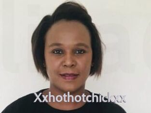 Xxhothotchickxx