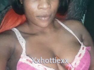Xxhottiexx