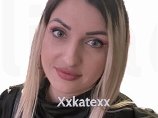 Xxkatexx