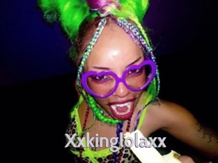 Xxkinglolaxx