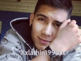 Xxlathin1995xx