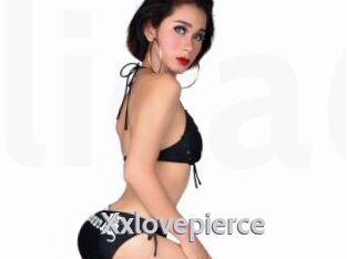 Xxlovepierce