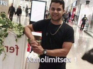 Xxnolimitsex