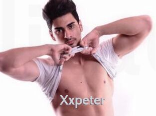 Xxpeter