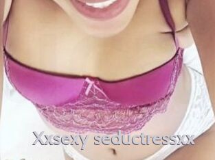 Xxsexy_seductressxx