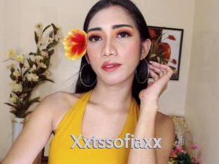 Xxtssofiaxx