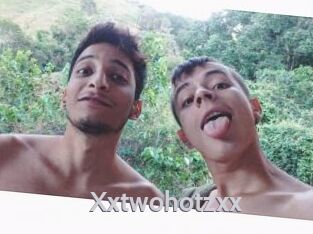 Xxtwohotzxx