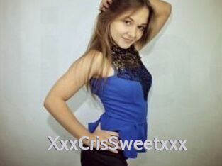 XxxCris_Sweetxxx