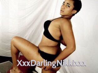 Xxx_Darling_Nikki_xxx