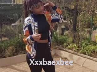 Xxxbaexbee